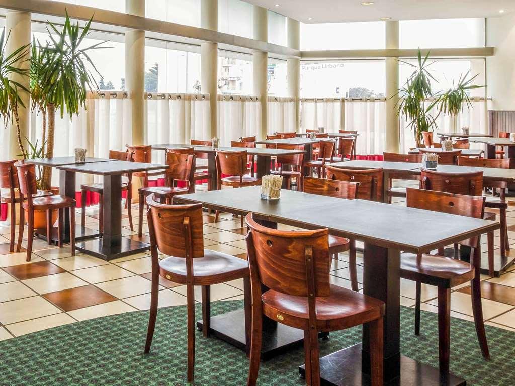 Hotel Ibis Браганса Екстер'єр фото